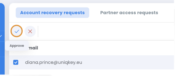 Screenshot 2025-01-22 at 22.31.59.png