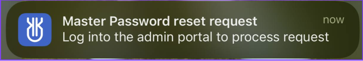 Screenshot 2025-01-22 at 22.29.04.png