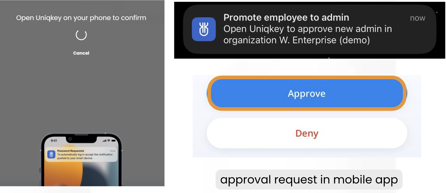 Screenshot 2025-01-22 at 23.04.57.png
