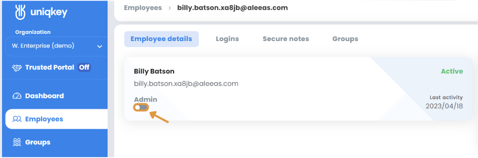 Screenshot 2025-01-22 at 23.04.17.png