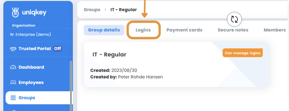Screenshot 2025-01-22 at 23.08.52.png