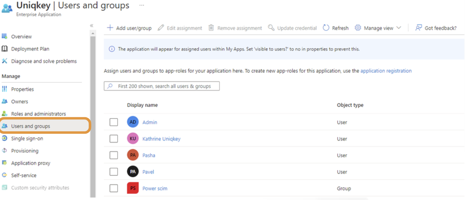 Screenshot 2025-01-22 at 23.13.53.png