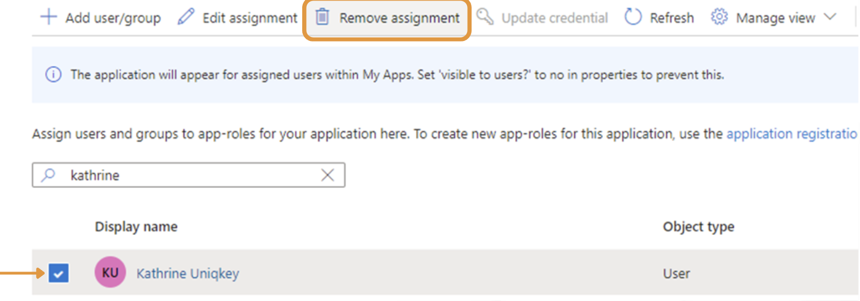 Screenshot 2025-01-22 at 23.14.55.png