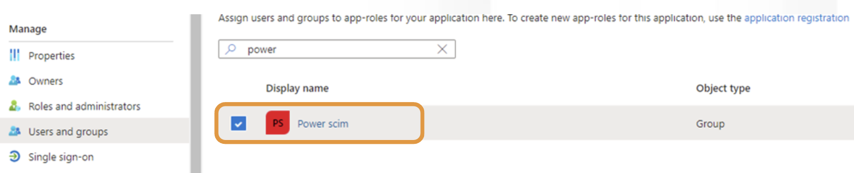 Screenshot 2025-01-22 at 23.15.24.png