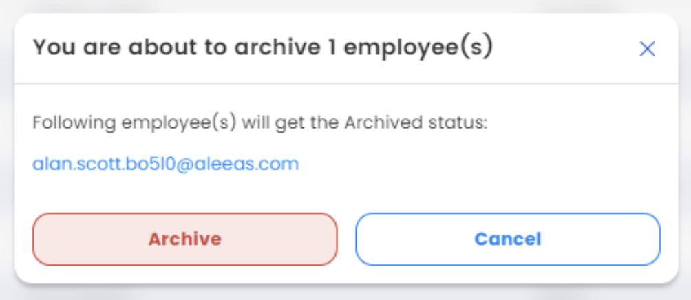 Screenshot 2025-01-23 at 22.42.48.png