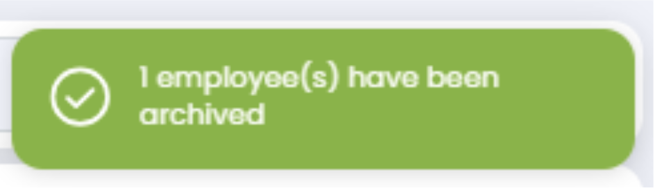 Screenshot 2025-01-23 at 22.43.16.png