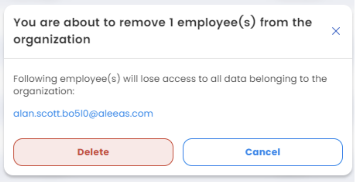 Screenshot 2025-01-23 at 22.44.43.png