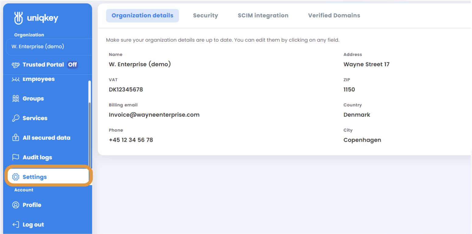 Screenshot 2025-01-23 at 22.53.15.png
