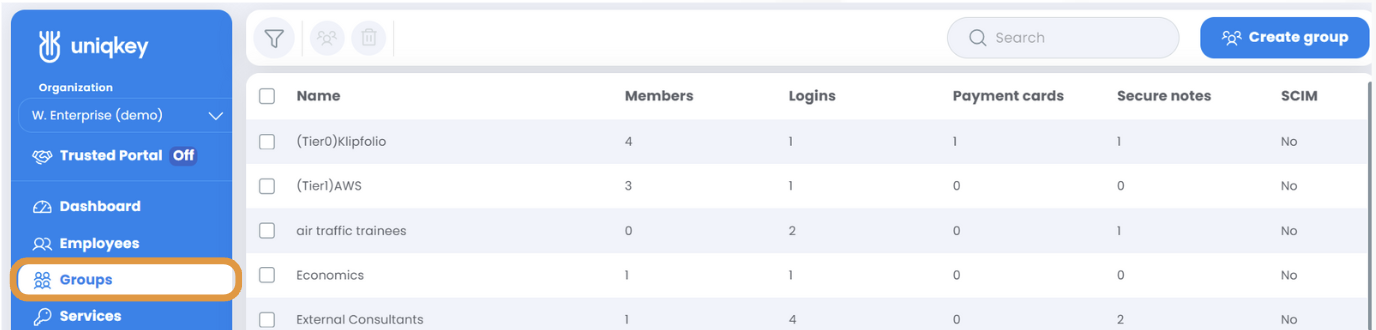 Screenshot 2025-01-23 at 23.27.50.png