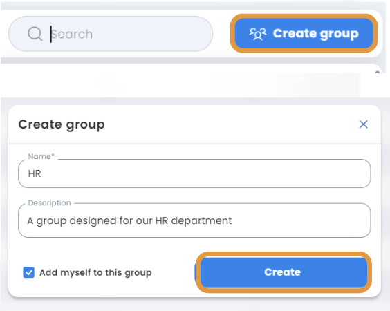 Screenshot 2025-01-23 at 23.28.19.png