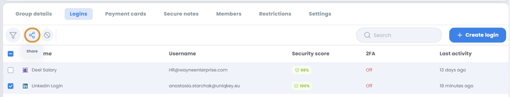 Screenshot 2025-01-23 at 23.31.17.png