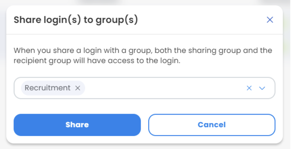 Screenshot 2025-01-23 at 23.31.35.png