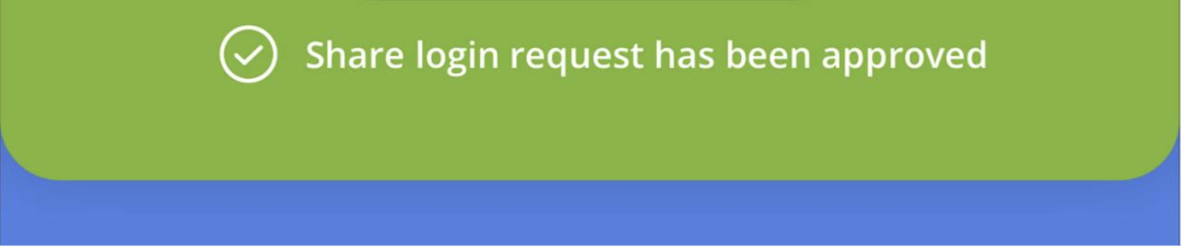 Screenshot 2025-01-23 at 23.32.18.png