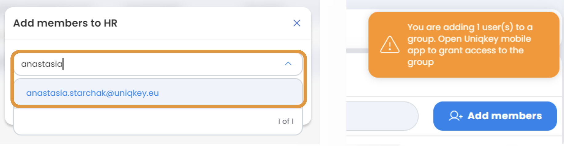 Screenshot 2025-01-23 at 23.33.16.png