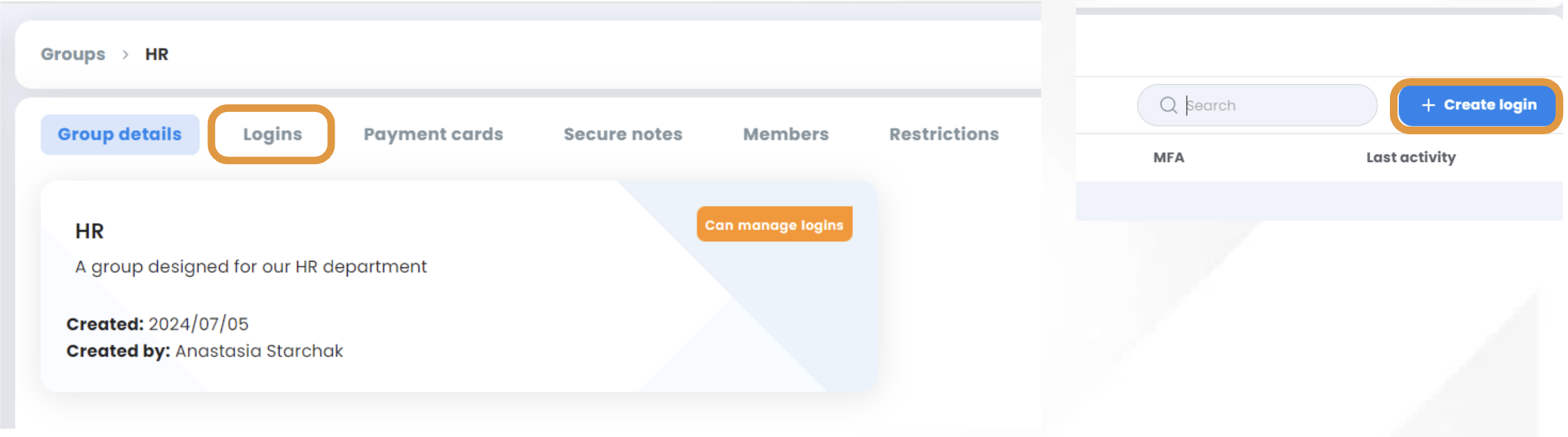 Screenshot 2025-01-23 at 23.29.18.png