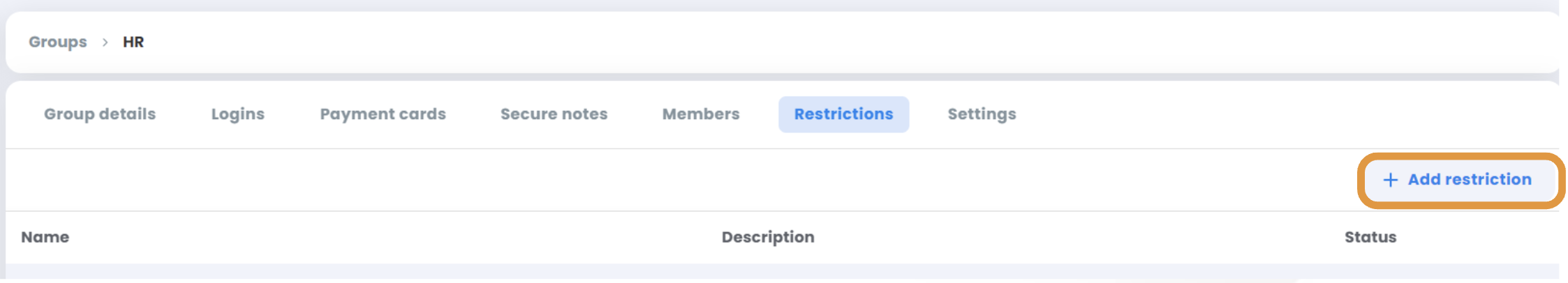 Screenshot 2025-01-23 at 23.34.15.png