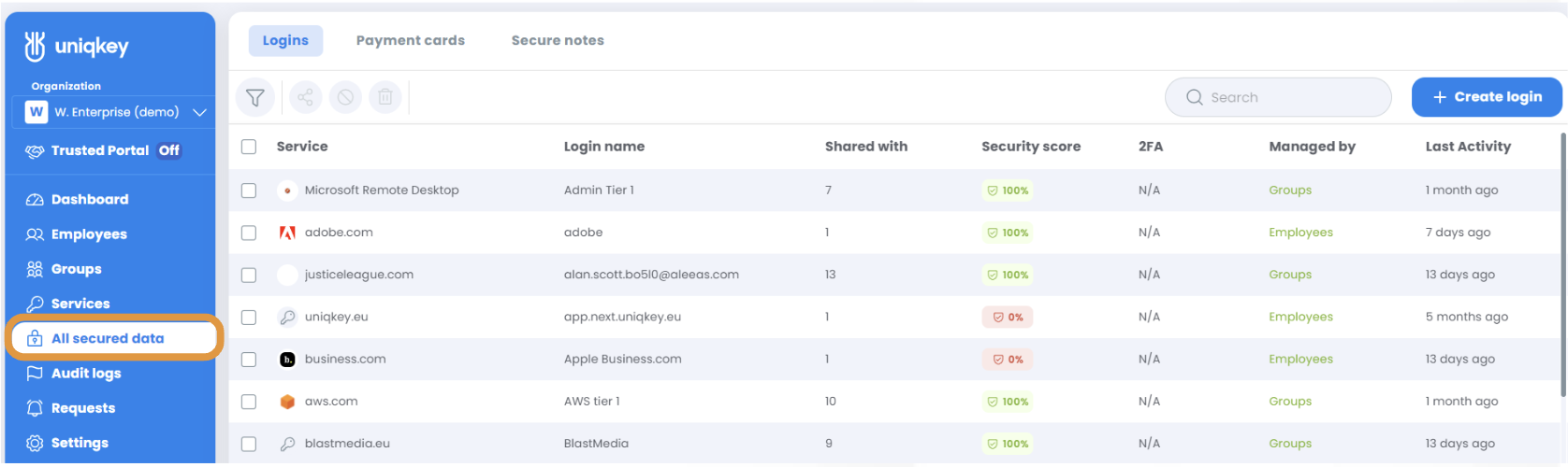 Screenshot 2025-01-23 at 23.06.56.png
