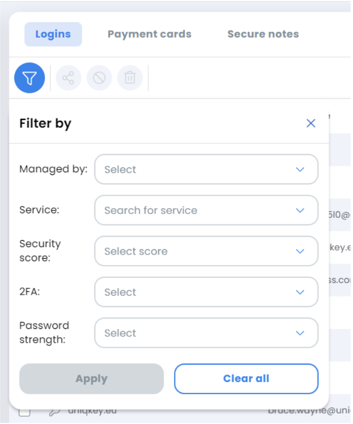 Screenshot 2025-01-23 at 23.07.19.png