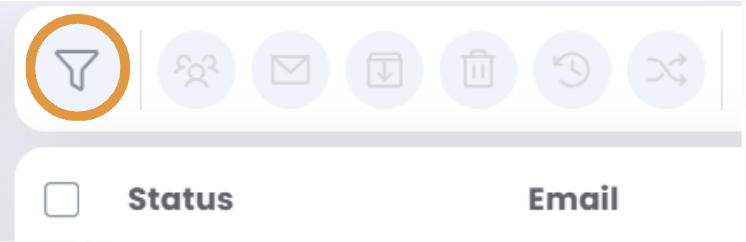 Screenshot 2025-01-23 at 22.48.52.png