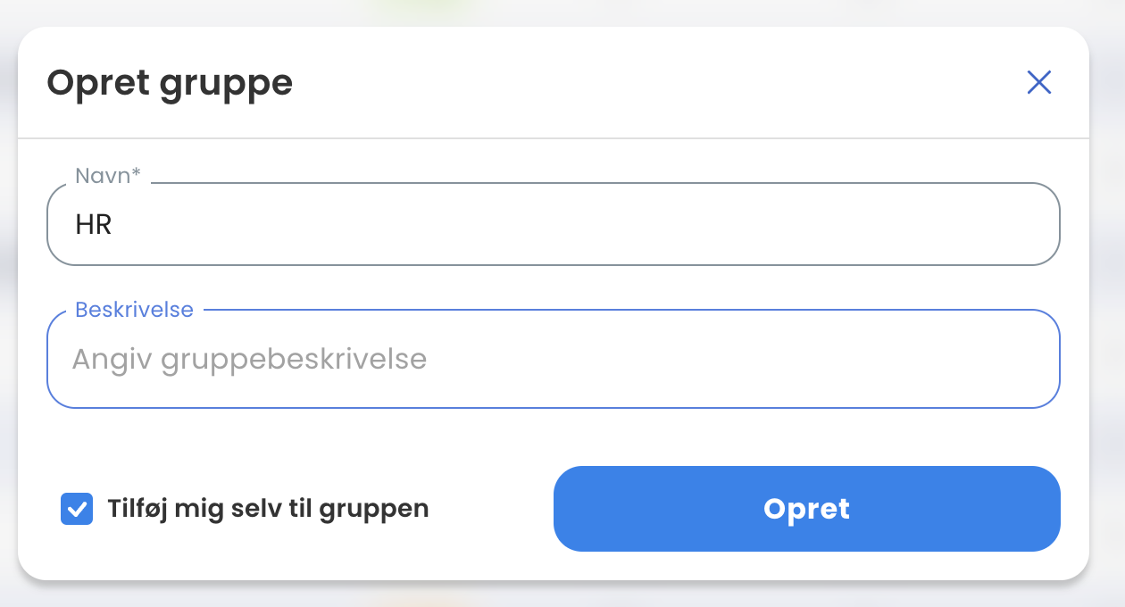 Screenshot 2025-01-26 at 21.00.42.png