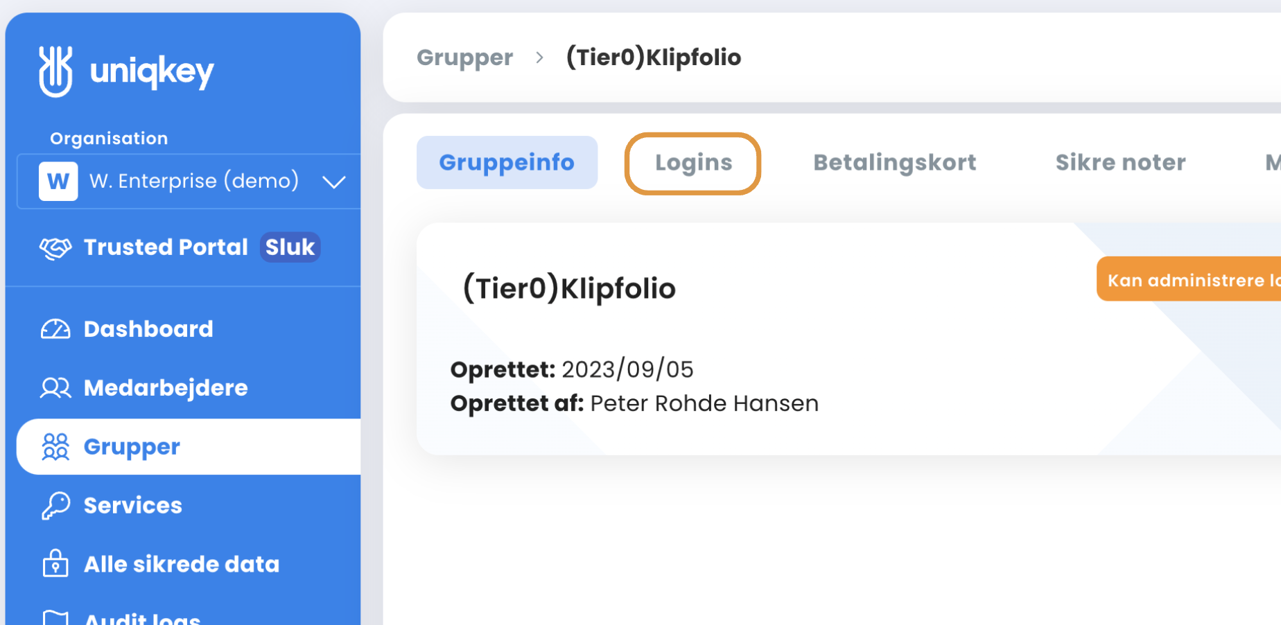 Screenshot 2025-01-26 at 21.05.43.png