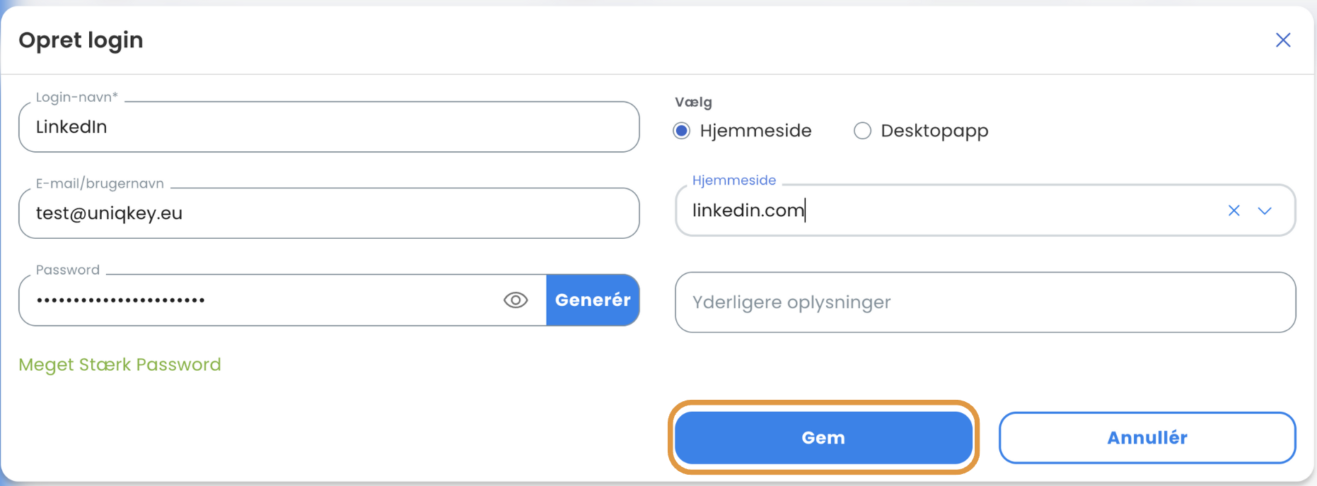 Screenshot 2025-01-26 at 21.08.57.png