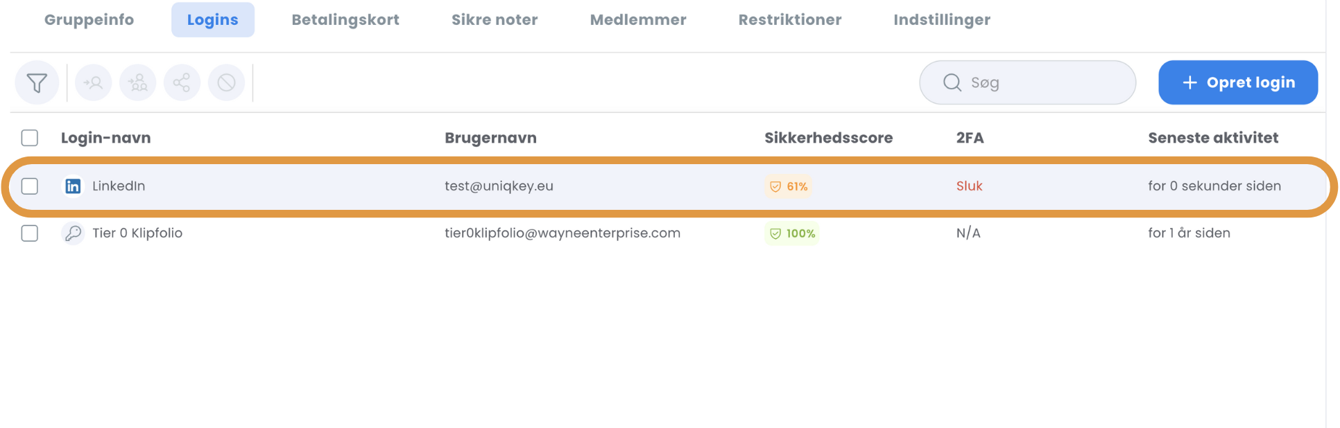 Screenshot 2025-01-26 at 21.11.30.png