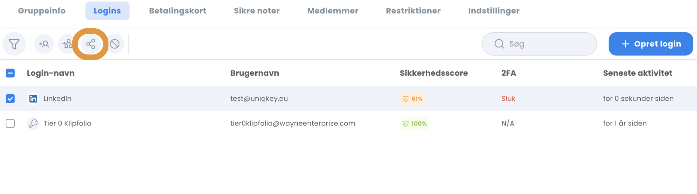 Screenshot 2025-01-26 at 21.12.48.png