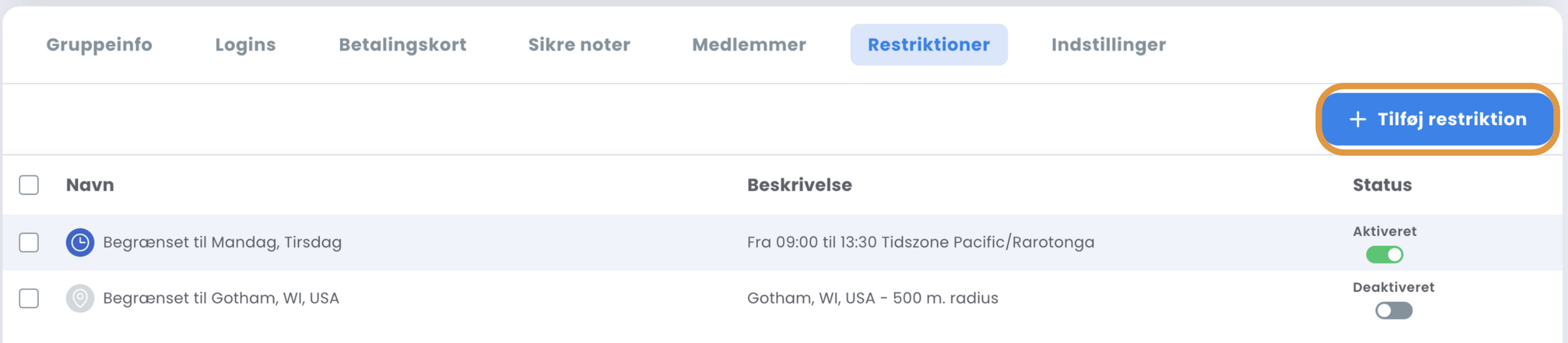 Screenshot 2025-01-26 at 21.19.14.png