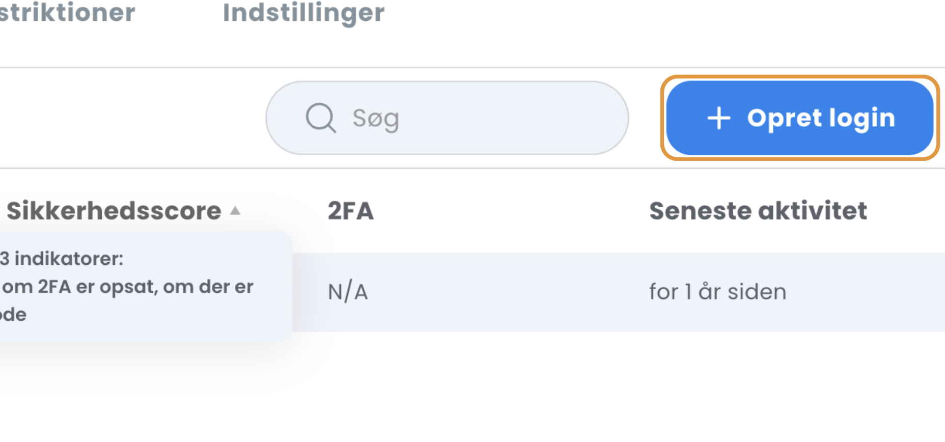 Screenshot 2025-01-26 at 21.06.50.png