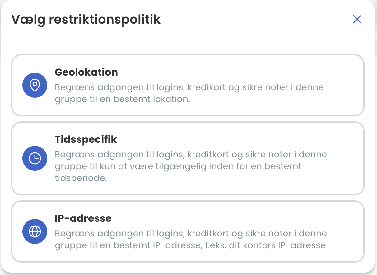 Screenshot 2025-01-26 at 21.19.35.png