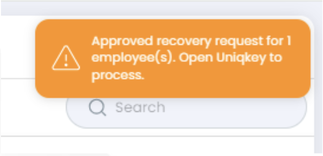 Screenshot 2025-01-22 at 22.35.24.png