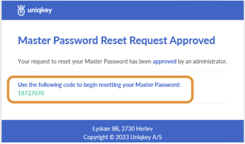 Screenshot 2025-01-22 at 22.36.15.png
