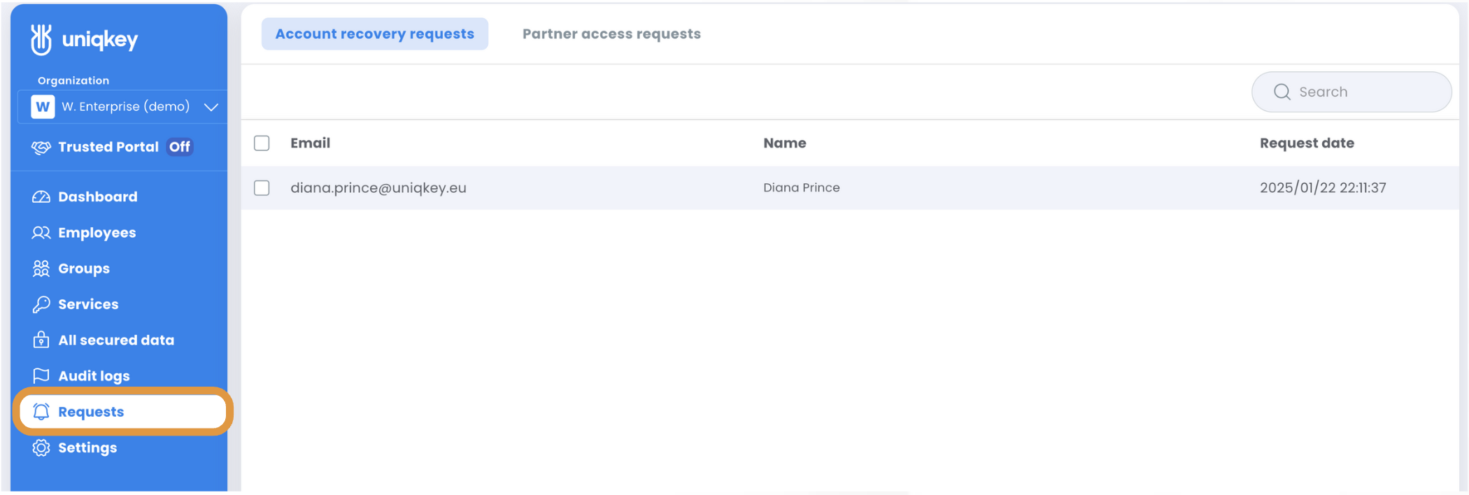 Screenshot 2025-01-22 at 22.30.41.png