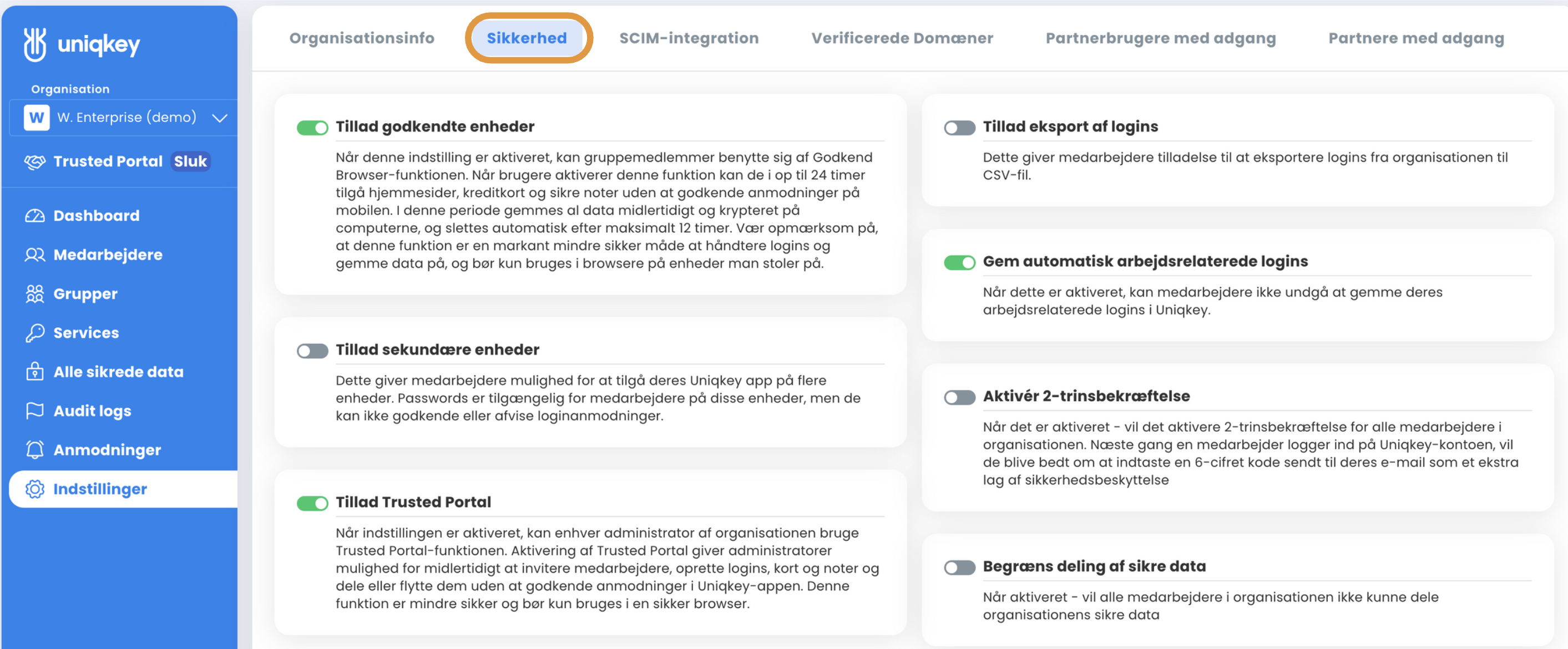 Screenshot 2025-01-26 at 21.22.20.png