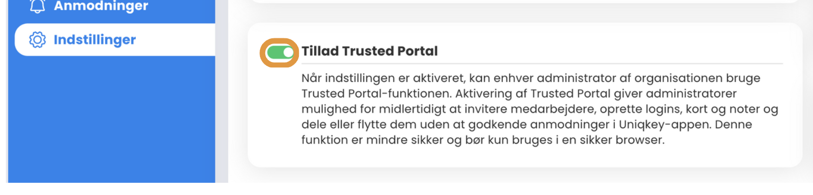 Screenshot 2025-01-26 at 21.23.08.png