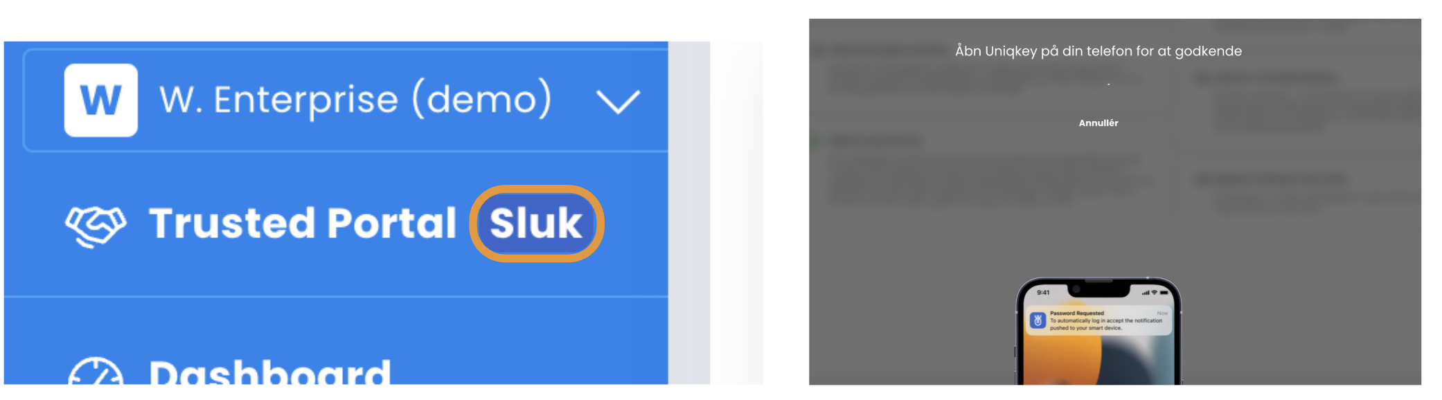 Screenshot 2025-01-26 at 21.25.23.png
