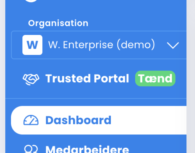Screenshot 2025-01-26 at 21.28.20.png