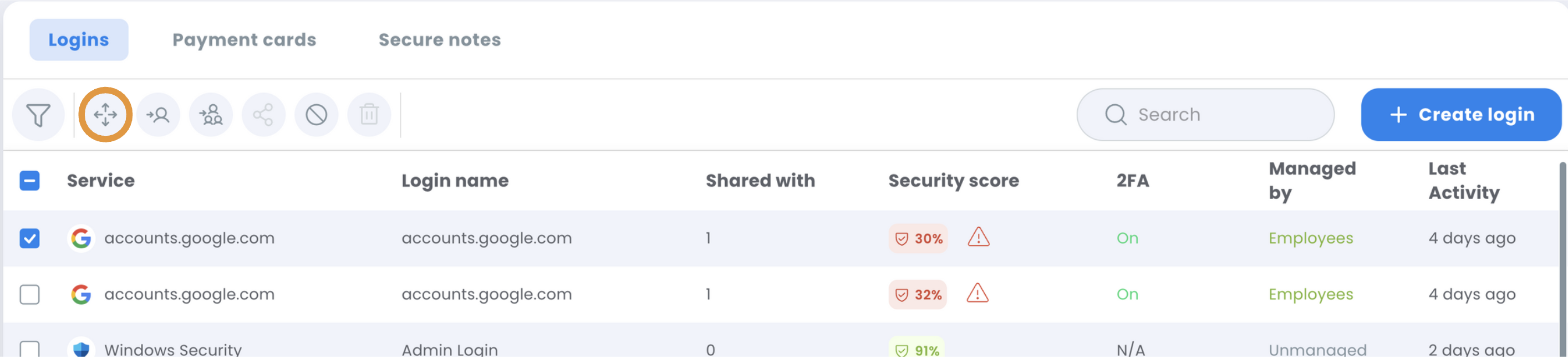 Screenshot 2025-01-26 at 21.46.56.png
