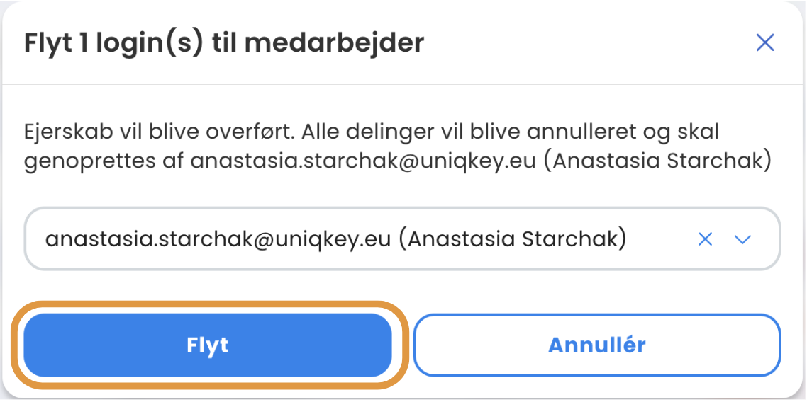 Screenshot 2025-01-26 at 22.16.21.png