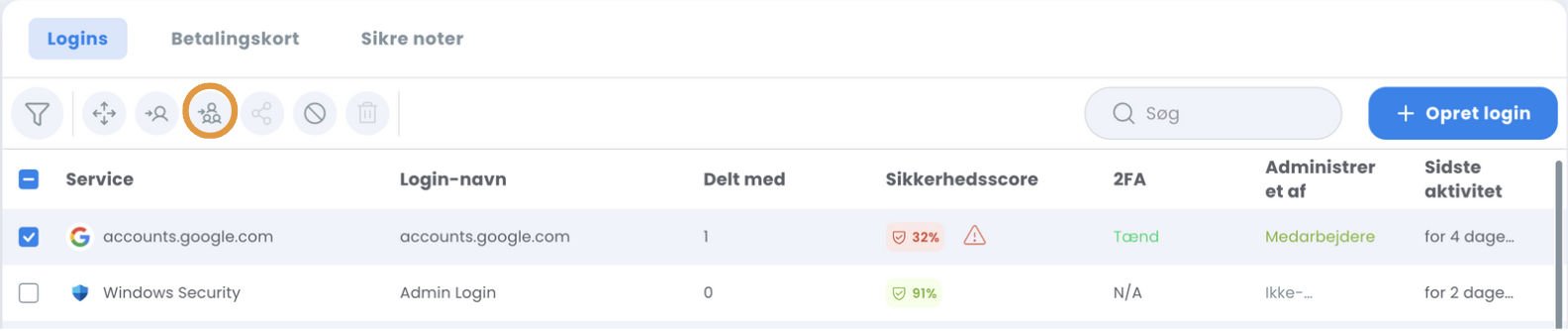 Screenshot 2025-01-26 at 22.13.15.png
