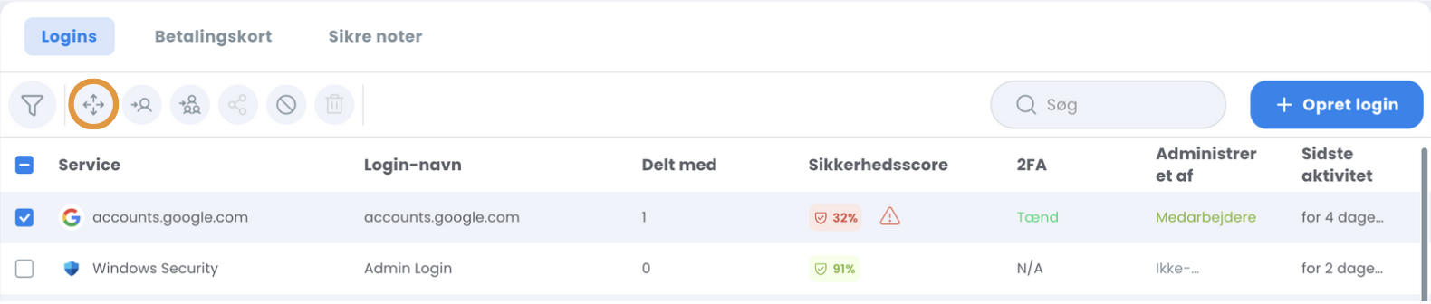 Screenshot 2025-01-26 at 22.12.39.png