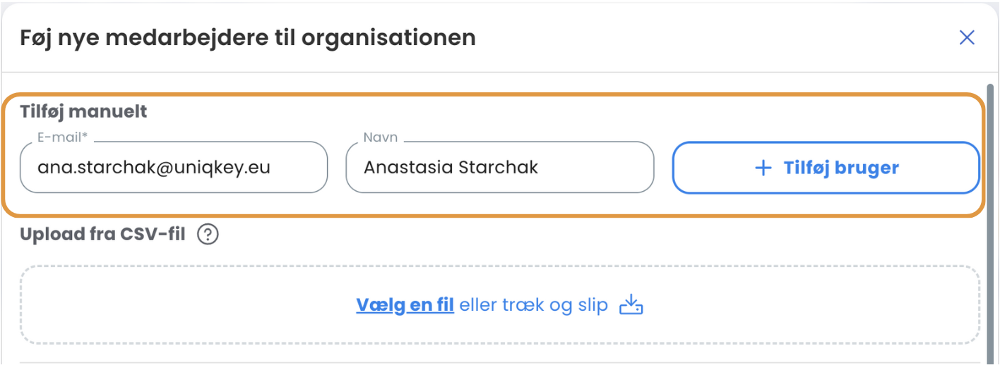 Screenshot 2025-01-26 at 22.49.50.png