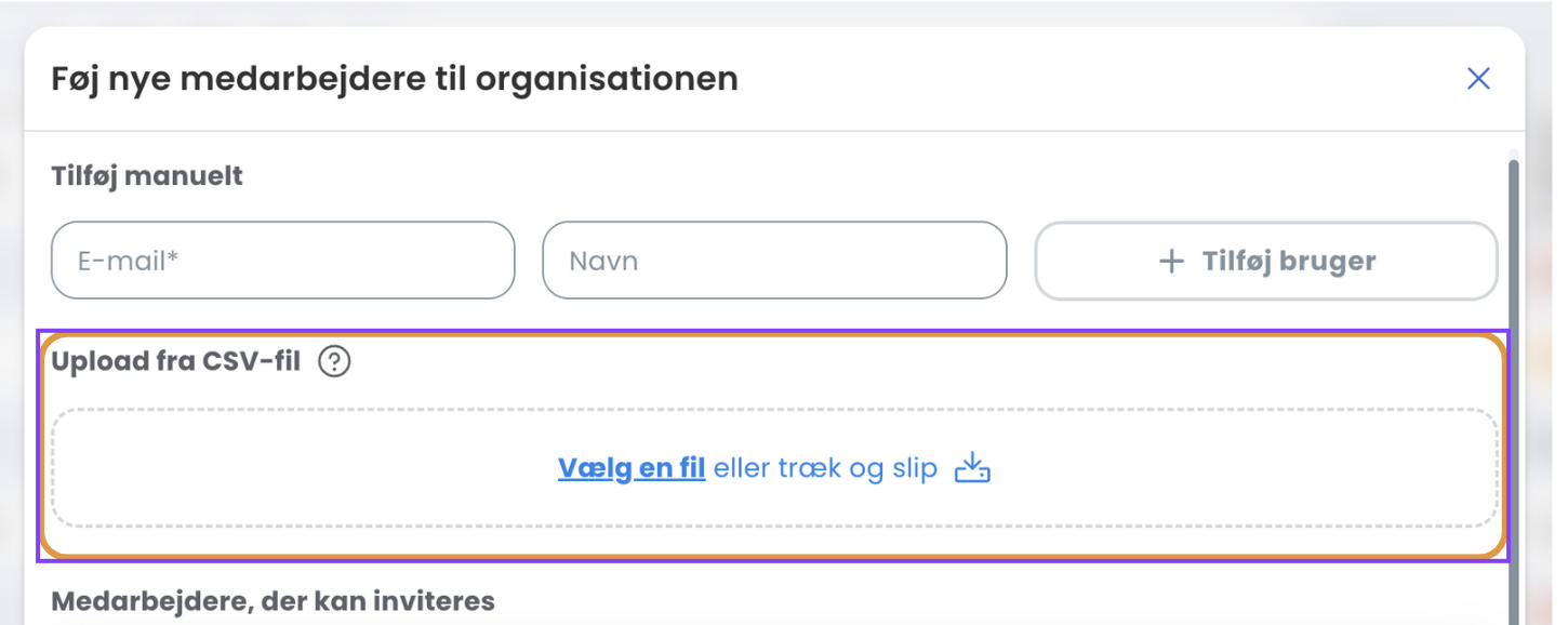 Screenshot 2025-01-26 at 22.51.06.png
