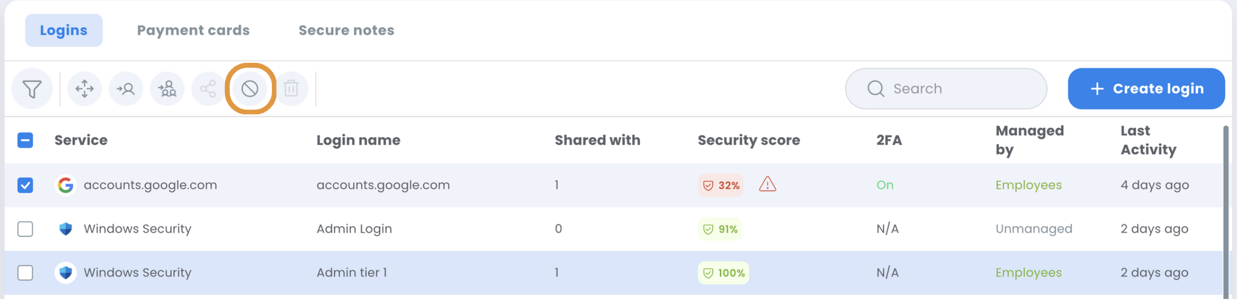 Screenshot 2025-01-26 at 22.54.54.png