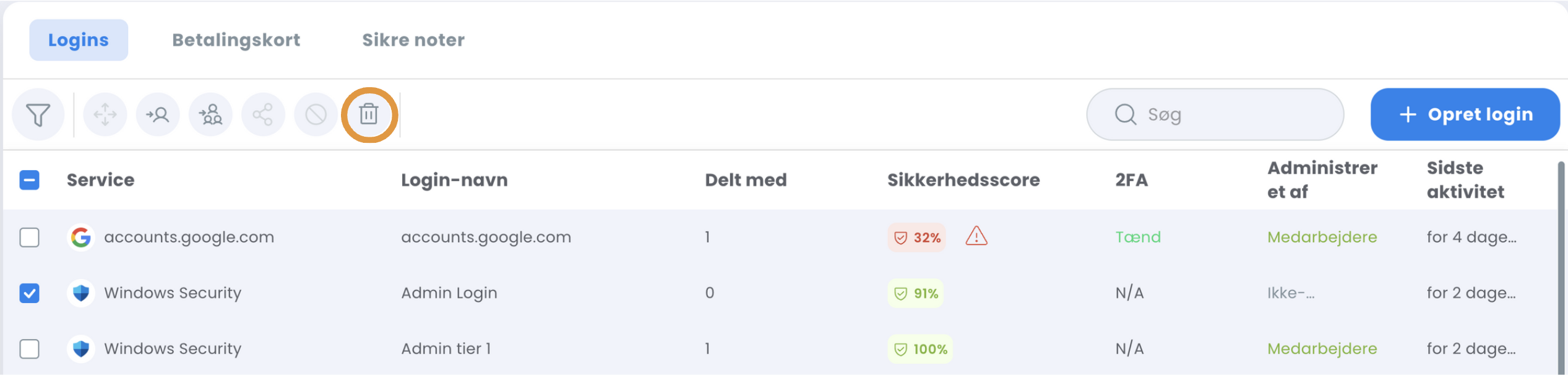 Screenshot 2025-01-26 at 23.03.35.png