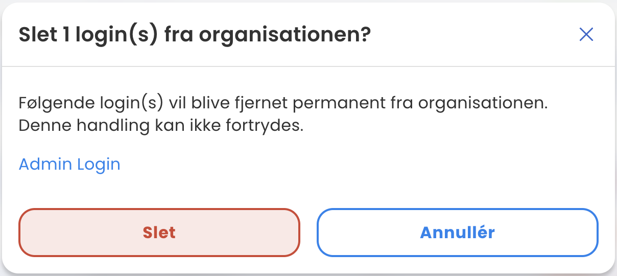 Screenshot 2025-01-26 at 23.03.52.png