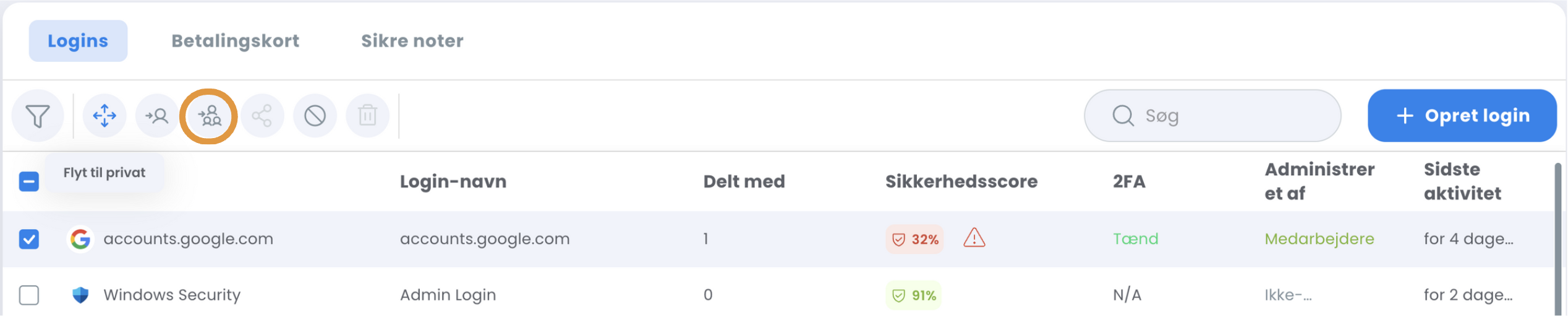 Screenshot 2025-01-26 at 23.17.14.png
