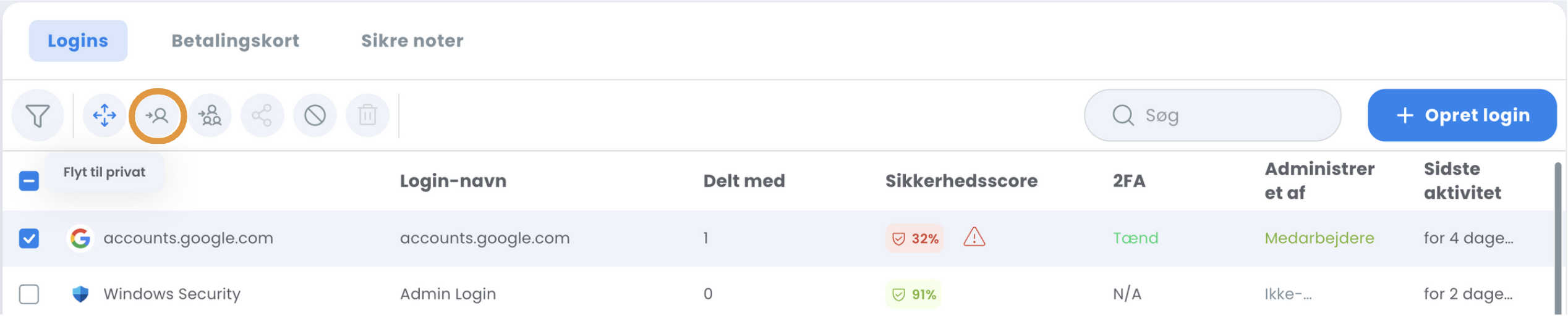 Screenshot 2025-01-26 at 23.16.50.png