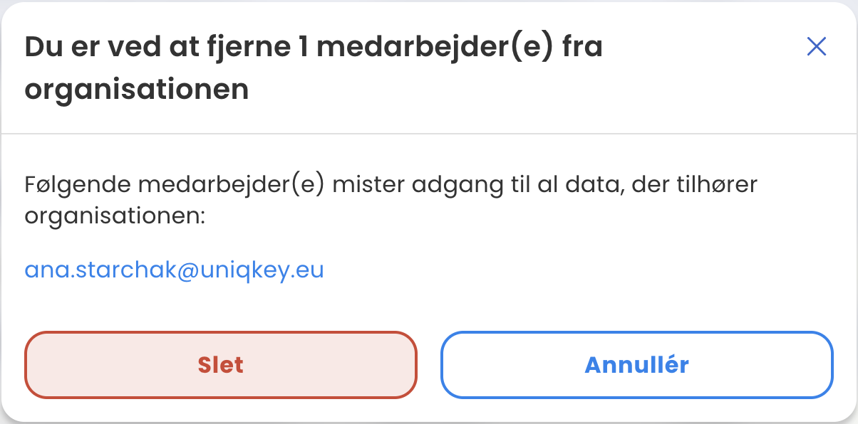 Screenshot 2025-01-26 at 23.45.19.png